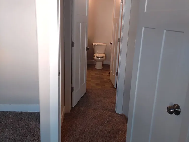 1511 W Pyrite Ln #C — Photo 8