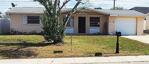 5200 Chet Dr Photo 1