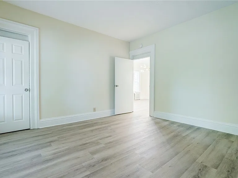 416 Gregory St #DOWN — Photo 9