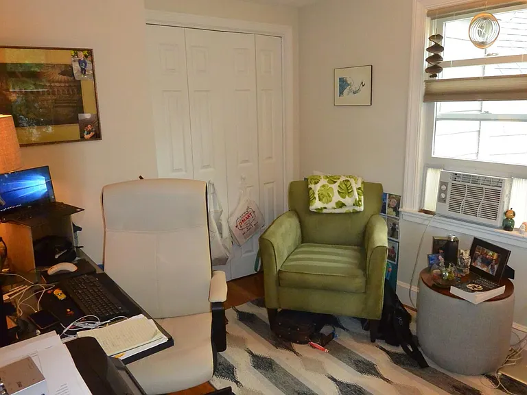 105 Richfield Rd — Photo 10