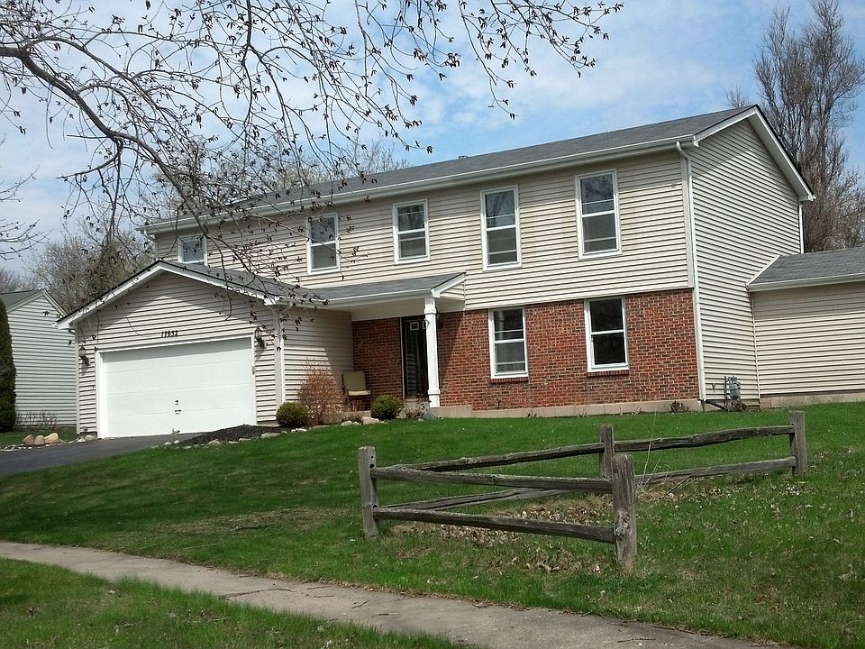 1st image of 17652 W Dartmoor Dr