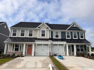 8909 Freya Way #22A, Longs, SC 29568