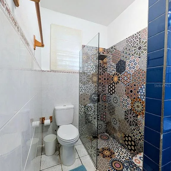 56 Calle Rambla Del Almirante — Photo 15