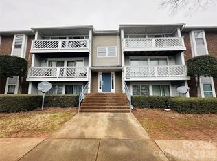 9405 Old Concord Rd, Charlotte, NC 28213