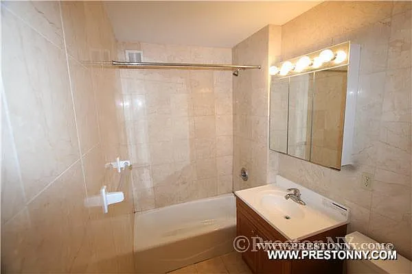 Rented by JM Preston Properties LLC | media 18