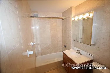 Rented by JM Preston Properties LLC