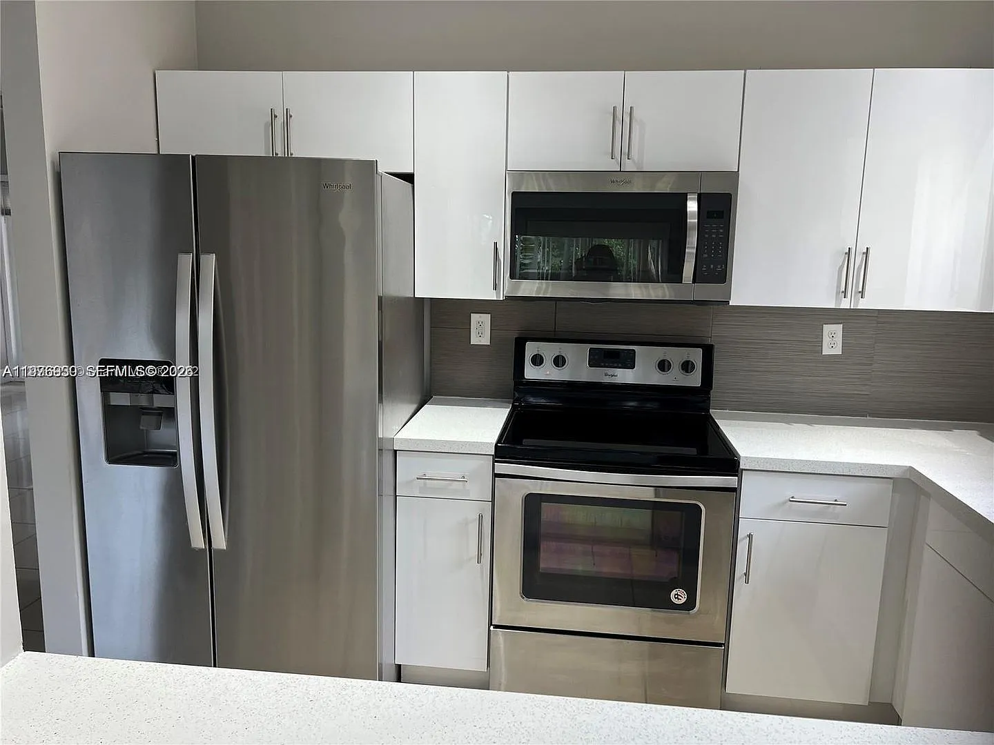 3389 NE 4th Street, Homestead, FL 33033 — Photo 3