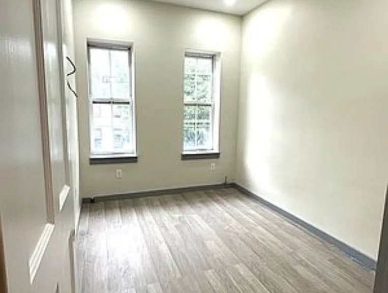 1136 Saint Marks Ave #2F — Photo 5