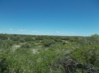 57116 Oil Dri Rd, Silver Lake, OR 97638