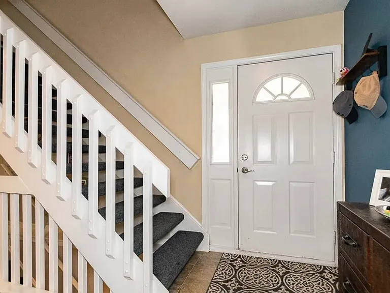 1254 Meadow Run — Photo 18