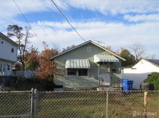 136 Hilltop Blvd, Keyport, NJ 07735