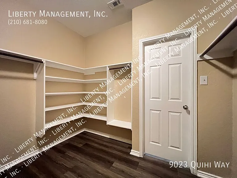 9023 Quihi Way — Photo 17