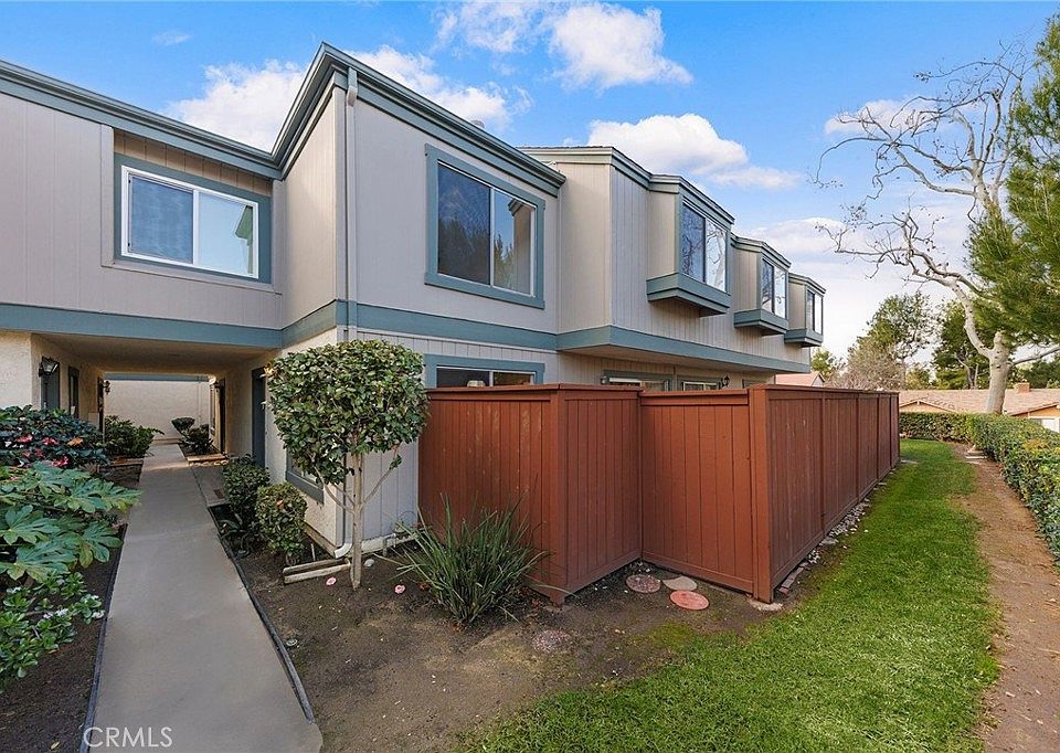 1112 Cleghorn Dr UNIT D, Diamond Bar, CA 91765 Zillow
