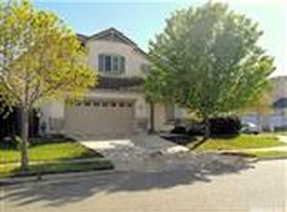 3743 Cat Isl Rd, West Sacramento, CA 95691