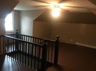 268 N Augusta Ave #B, Waynesboro, VA 22980