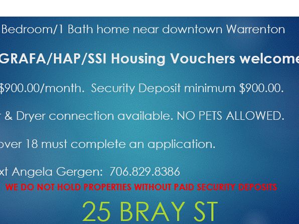 25 Bray St