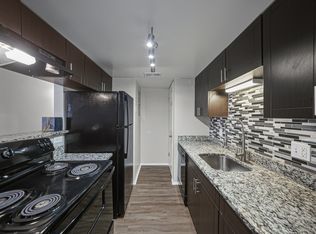 Magnolia Apartments, Orlando, FL 32812