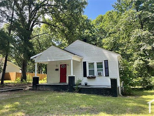 2nd image of 1021 Ridge Ave