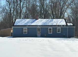 5281 Green Bridge Rd, Dayton, MD 21036