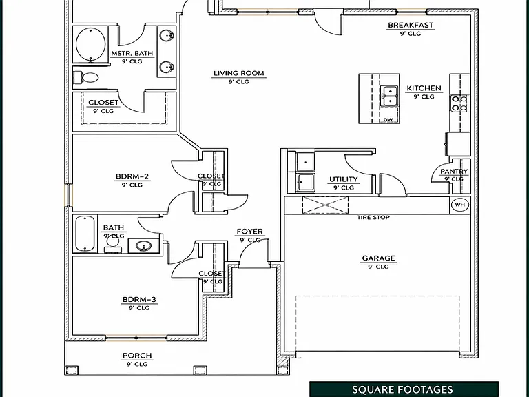 5637 McLanahan Ln — Photo 13