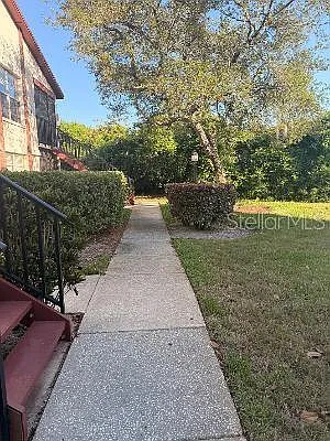 3455 Countryside Blvd #4 — Photo 6