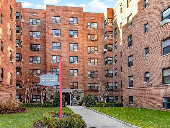 2nd image of 1 Fisher Dr APT 611