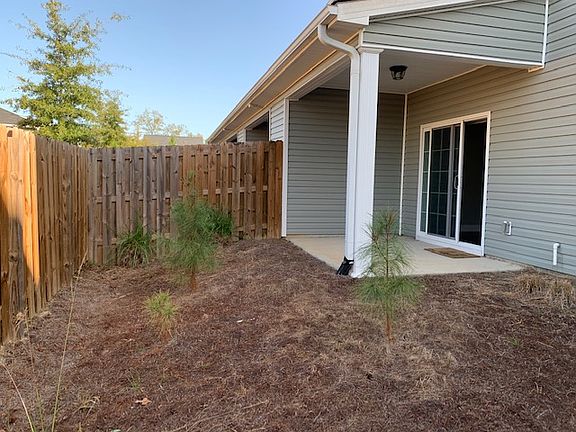 5th image of 649 Aberdeen Cir #1