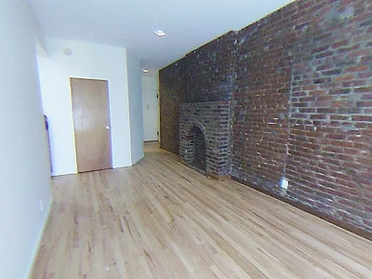 Rented by Citi Habitats | media 9