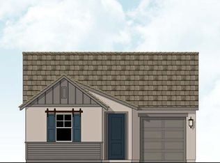 648 Jessie Dr, Merced, CA 95348