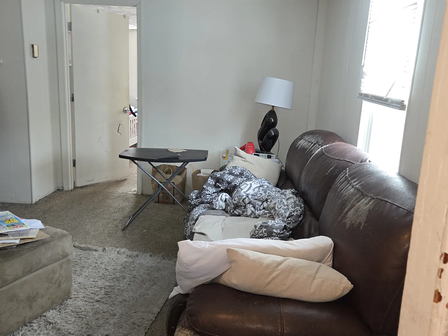 2 bed, 1000 sqft, $1,950 — Photo 1