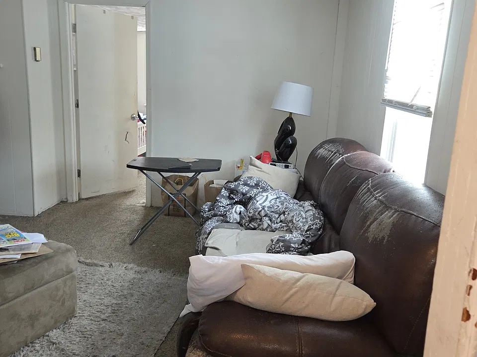 262 Oakland Ave #2
