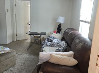 262 Oakland Ave FLOOR 2, Audubon, NJ 08106