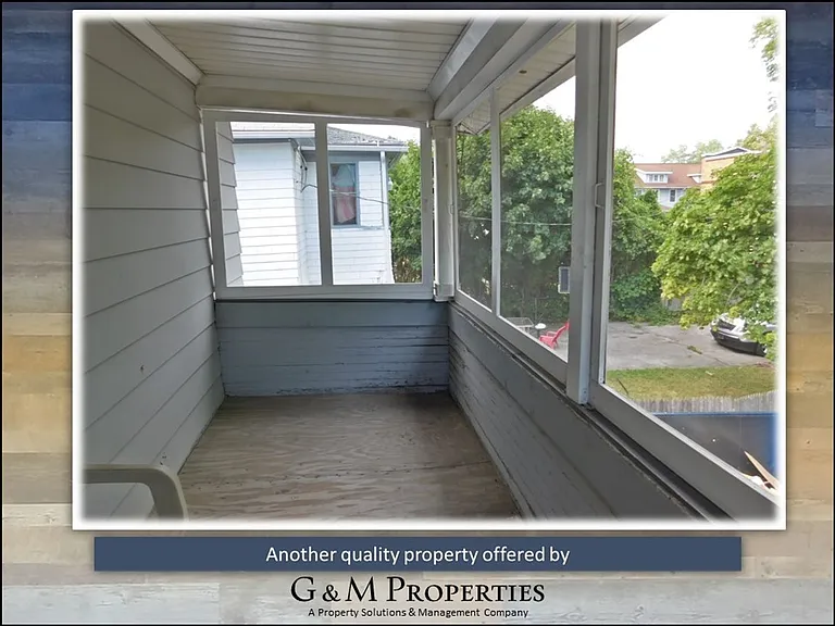 102 Virginia Ave — Photo 20