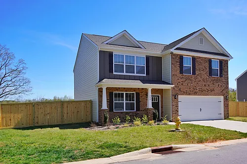 208 Marathon Ln Photo 1