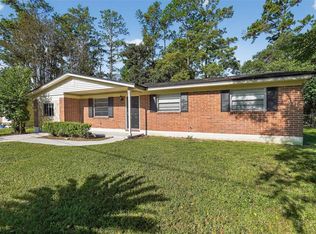 11056 Key Madeira Dr, Jacksonville, FL 32218