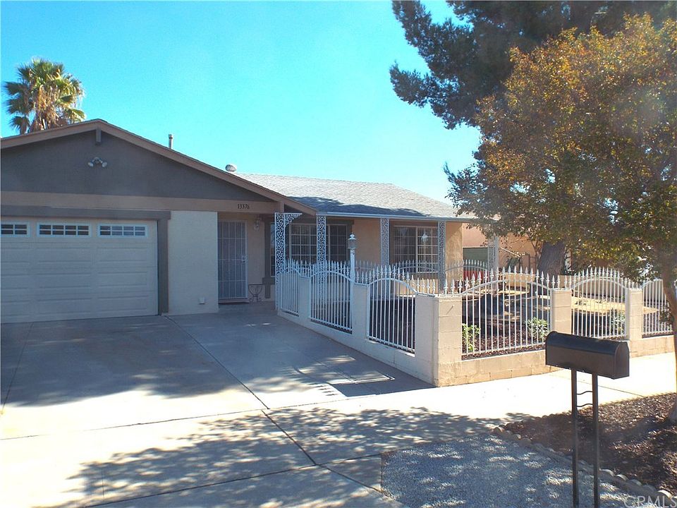 1st image of 13376 Moreno Way