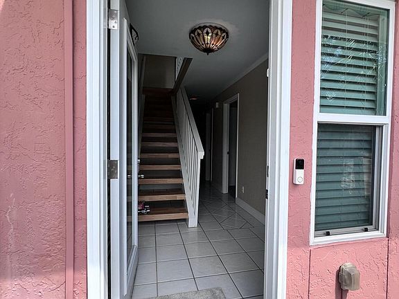 4th image of 24 Gulf Breeze Court #6
