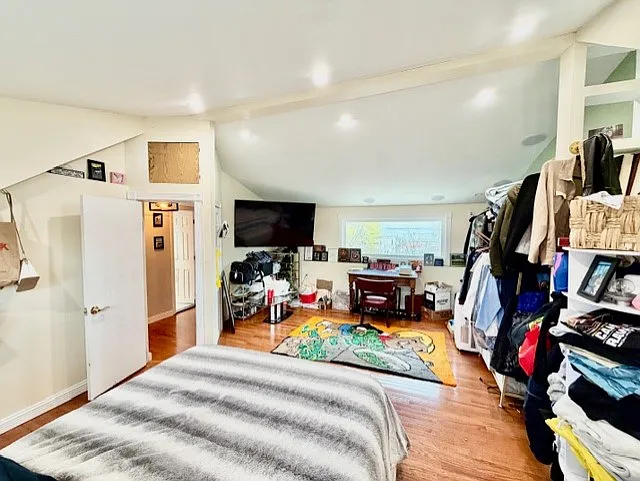 14 Amity St #3 — Photo 13