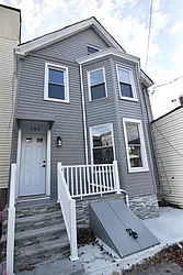 Rented by Urban Luxe