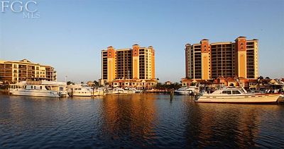 1st image of 5793 Cape Harbour Dr APT 1215