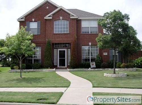 1st image of 4200 Talbot Ln