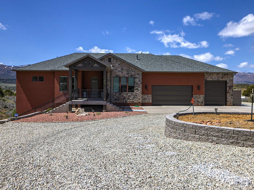 2396 S Badger Way, New Harmony, UT 84757 MLS 23240779 Zillow