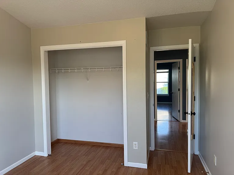 42 Vandello Dr — Photo 20