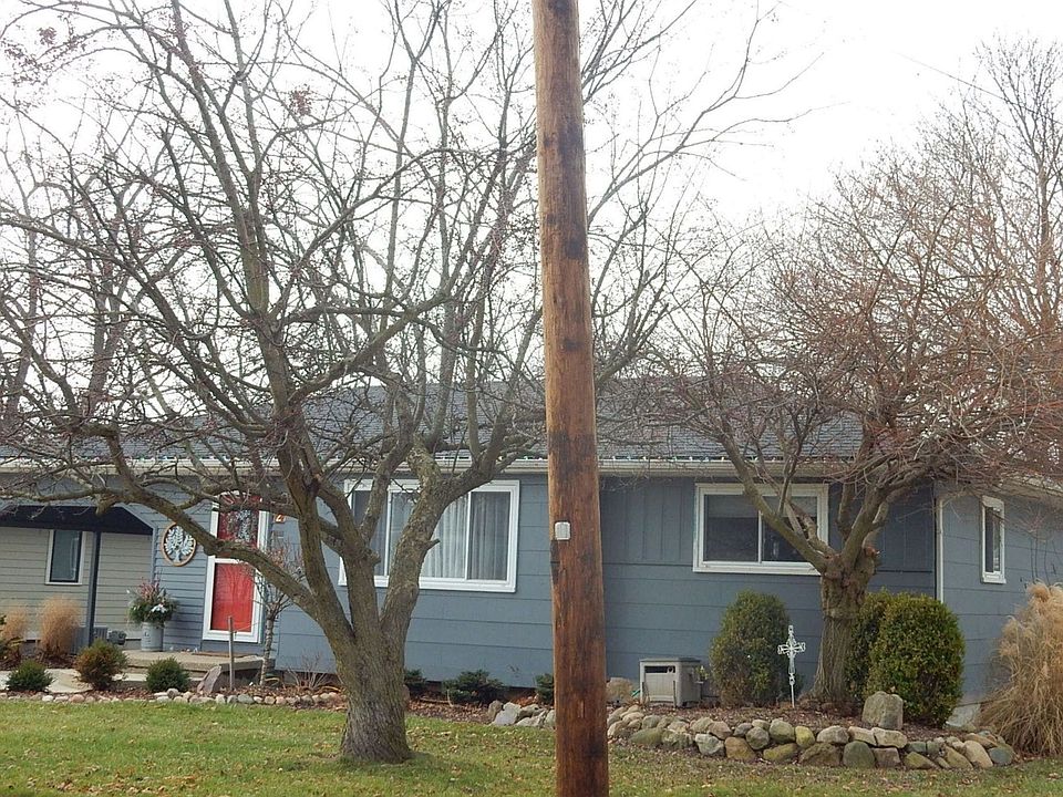 2nd image of 272 Mark Hannah Ct