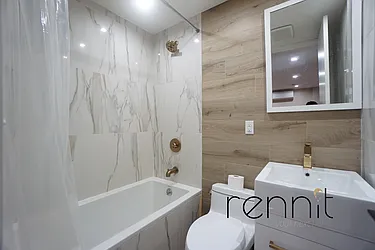 Rented by Rennit Inc.