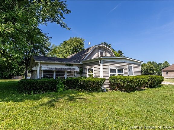 4th image of 2519 Blackiston Mill Road