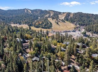 43290 Shasta Rd #54, Big Bear Lake, CA 92315