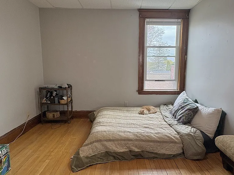 190 East Ave #2 — Photo 19