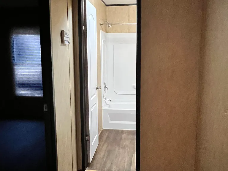 3150 Hatfield Rd — Photo 5