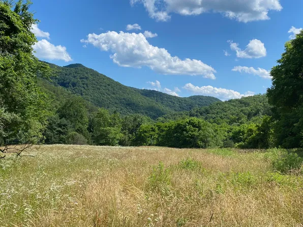 7630 Ogle Creek Rd, Covington, VA 24426